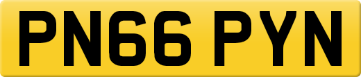 PN66PYN